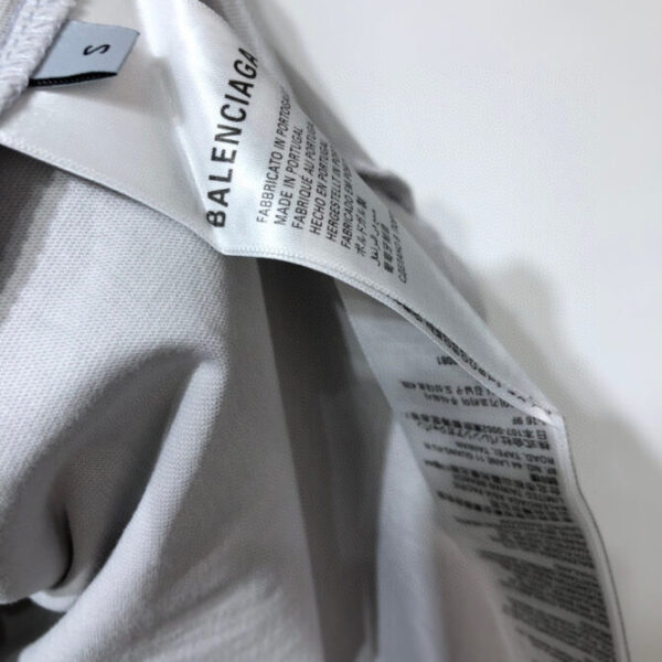 BLCG T-Shirt - Image 8