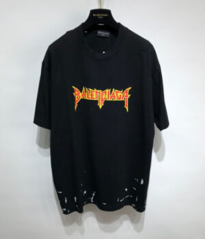 BLCG T-Shirt