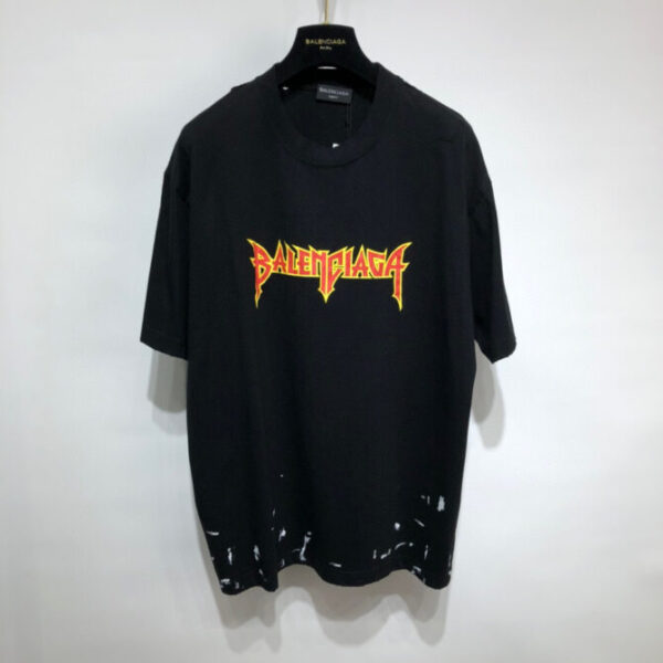 BLCG T-Shirt