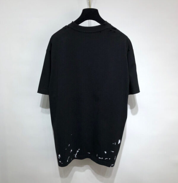 BLCG T-Shirt - Image 2