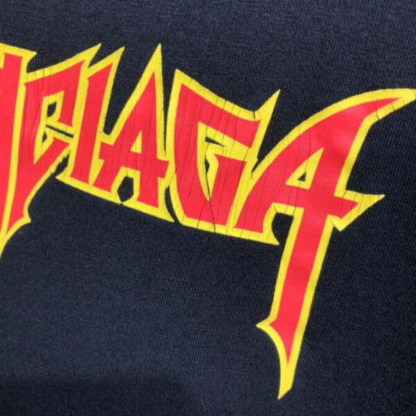 BLCG T-Shirt - Image 6