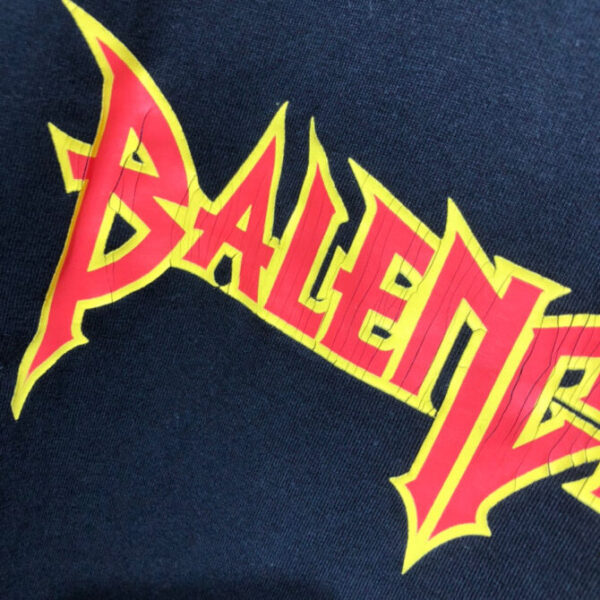 BLCG T-Shirt - Image 5