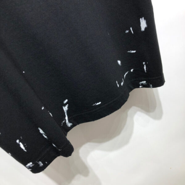 BLCG T-Shirt - Image 4