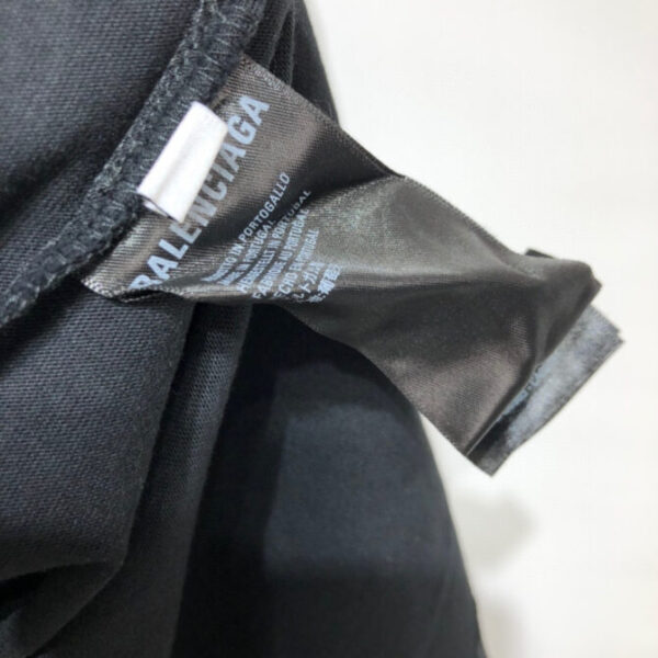 BLCG T-Shirt - Image 8