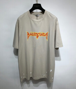 BLCG T-Shirt