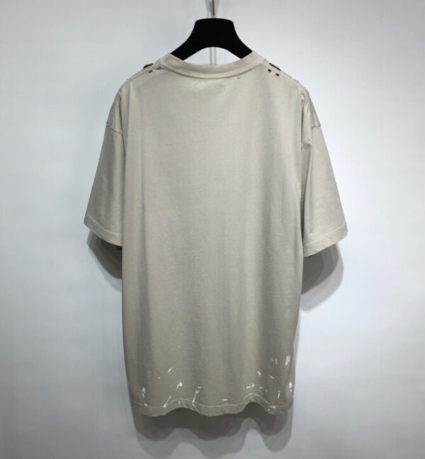 BLCG T-Shirt - Image 2