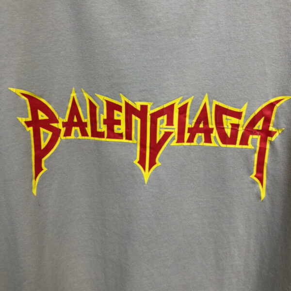 BLCG T-Shirt - Image 7
