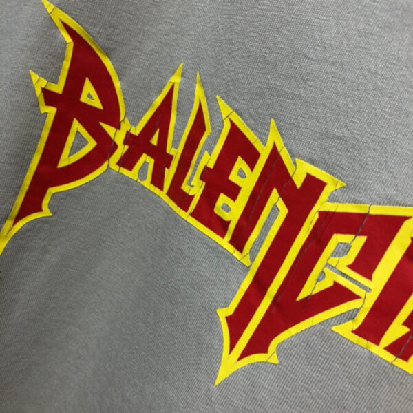 BLCG T-Shirt - Image 6
