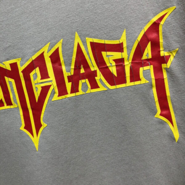 BLCG T-Shirt - Image 5