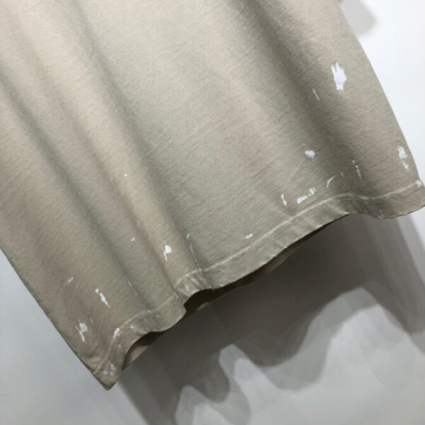 BLCG T-Shirt - Image 4