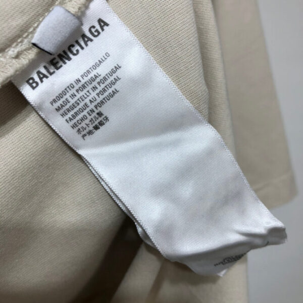 BLCG T-Shirt - Image 8