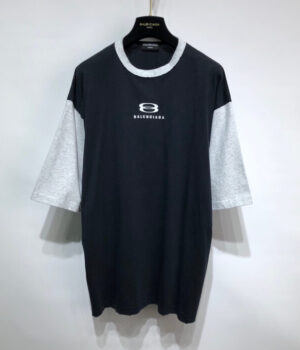 BLCG T-Shirt