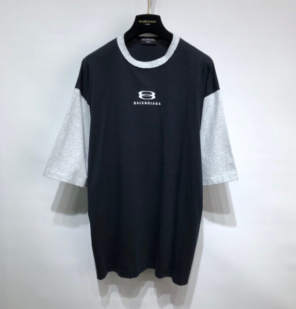 BLCG T-Shirt