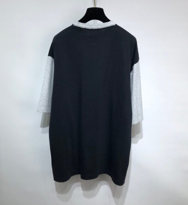 BLCG T-Shirt - Image 2