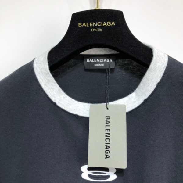 BLCG T-Shirt - Image 3