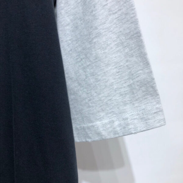 BLCG T-Shirt - Image 8