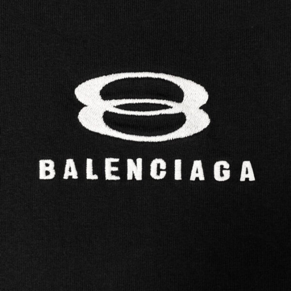 BLCG T-Shirt - Image 6