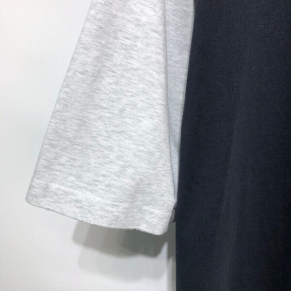 BLCG T-Shirt - Image 5