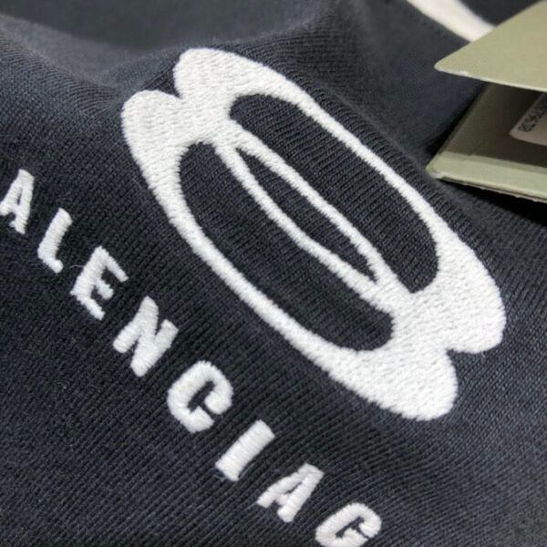 BLCG T-Shirt - Image 4