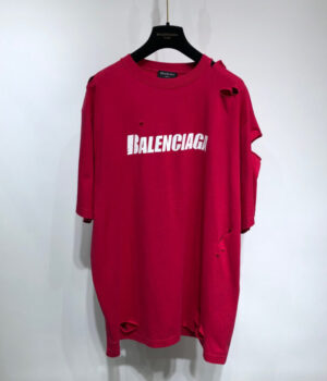 BLCG T-Shirt
