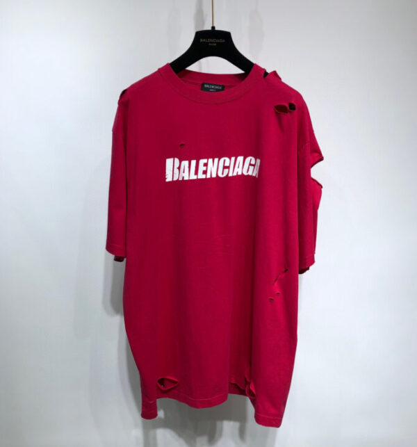 BLCG T-Shirt
