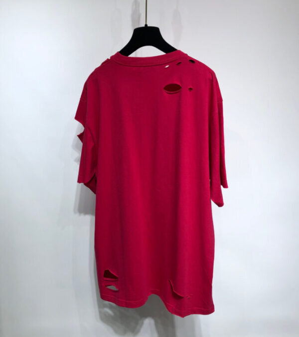 BLCG T-Shirt - Image 2