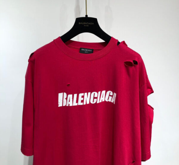 BLCG T-Shirt - Image 3