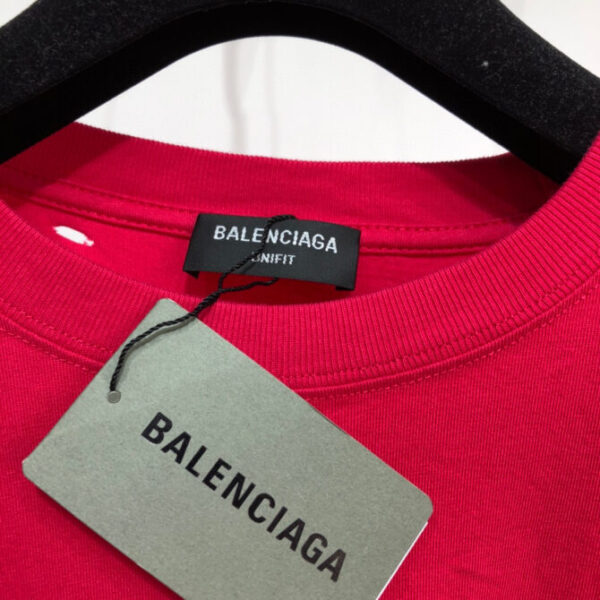 BLCG T-Shirt - Image 7