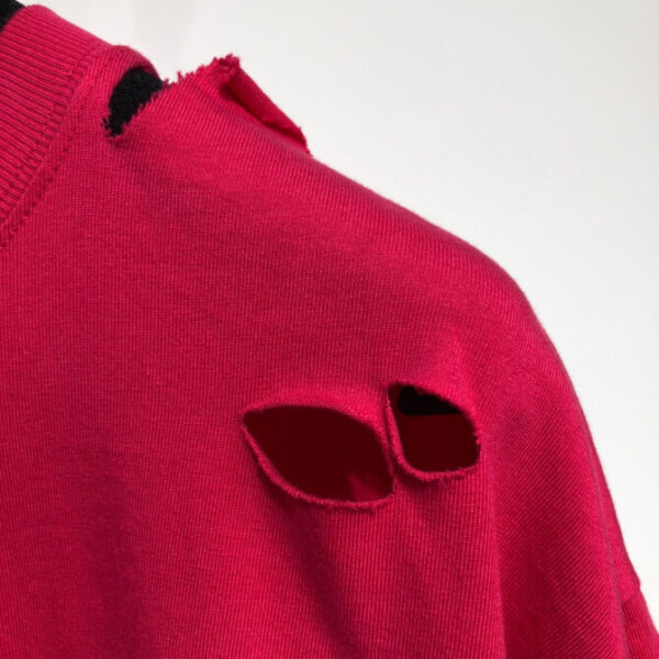 BLCG T-Shirt - Image 6
