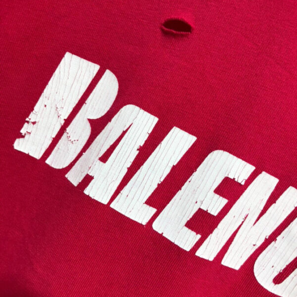 BLCG T-Shirt - Image 5