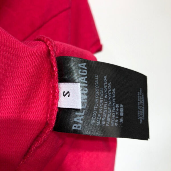 BLCG T-Shirt - Image 8