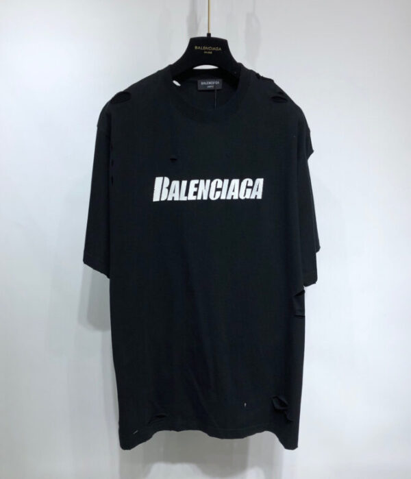 BLCG T-Shirt