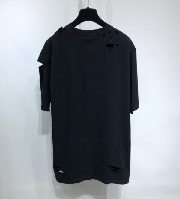 BLCG T-Shirt - Image 2
