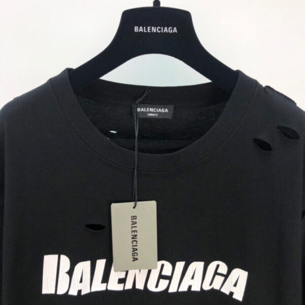 BLCG T-Shirt - Image 7