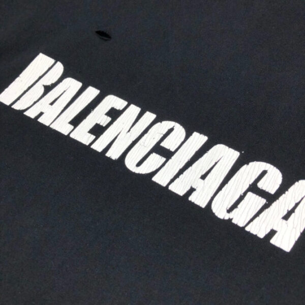 BLCG T-Shirt - Image 6