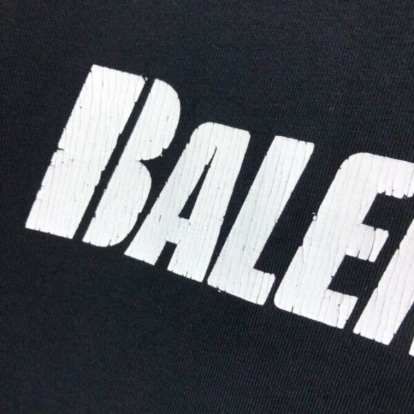 BLCG T-Shirt - Image 5