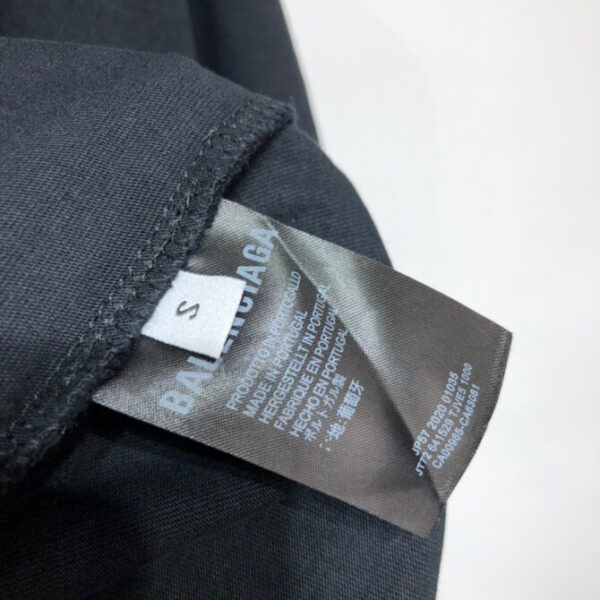 BLCG T-Shirt - Image 8