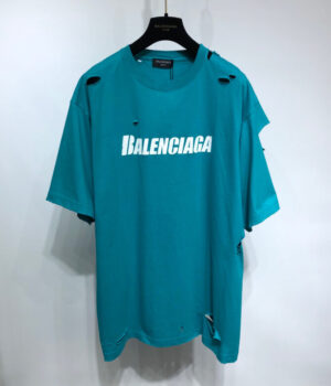 BLCG T-Shirt