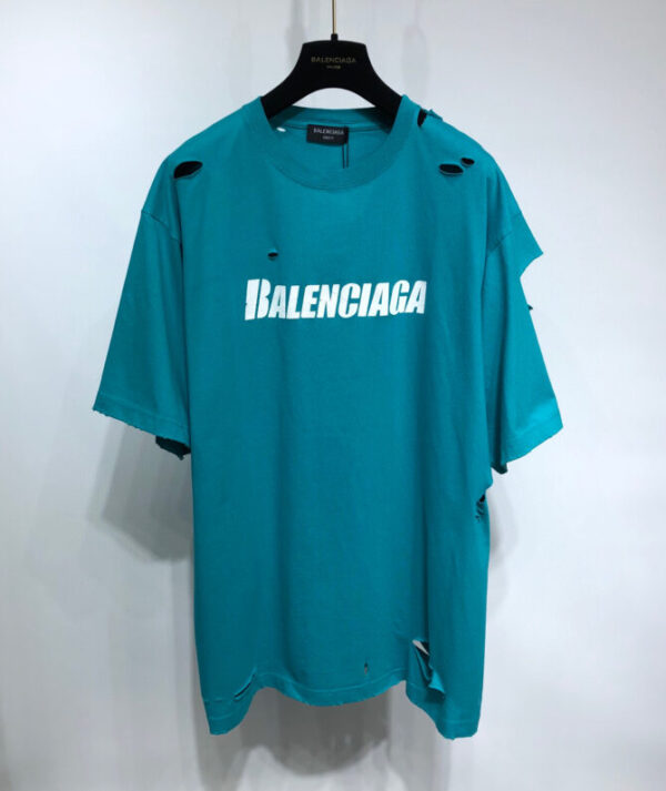 BLCG T-Shirt