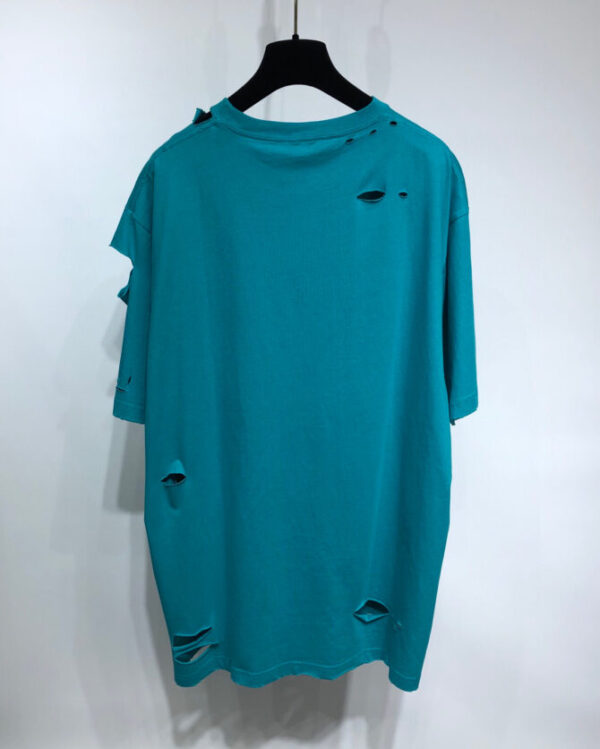 BLCG T-Shirt - Image 2