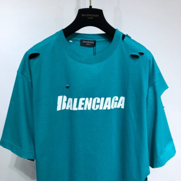 BLCG T-Shirt - Image 3