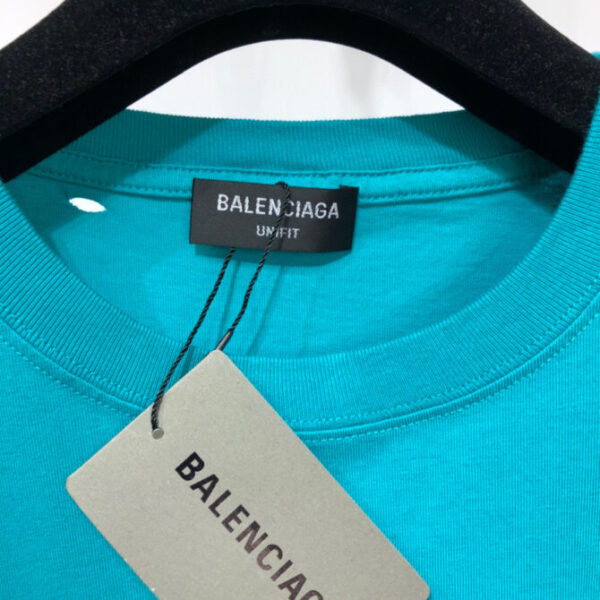 BLCG T-Shirt - Image 7