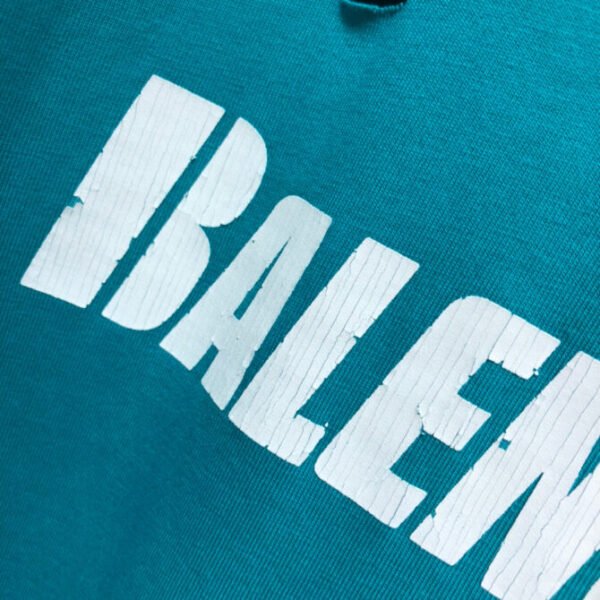 BLCG T-Shirt - Image 6