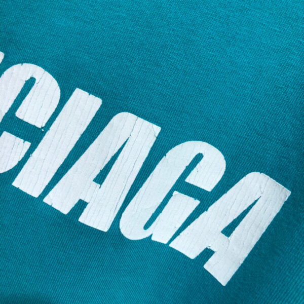 BLCG T-Shirt - Image 5