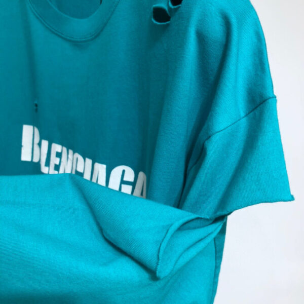 BLCG T-Shirt - Image 4
