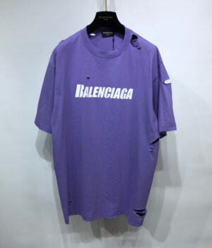 BLCG T-Shirt