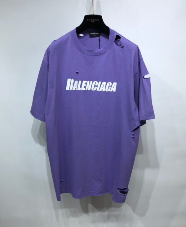 BLCG T-Shirt