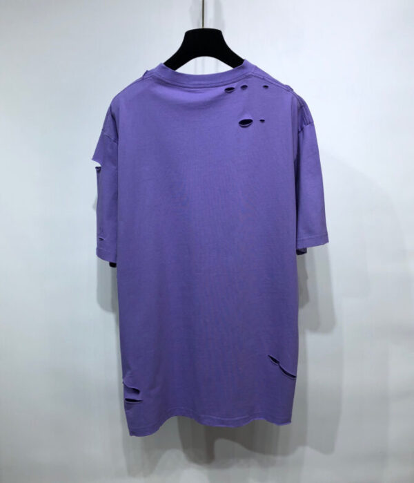 BLCG T-Shirt - Image 2