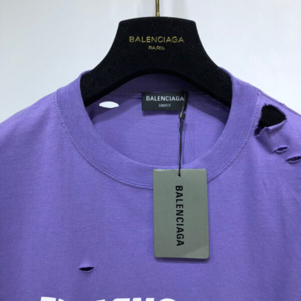 BLCG T-Shirt - Image 3