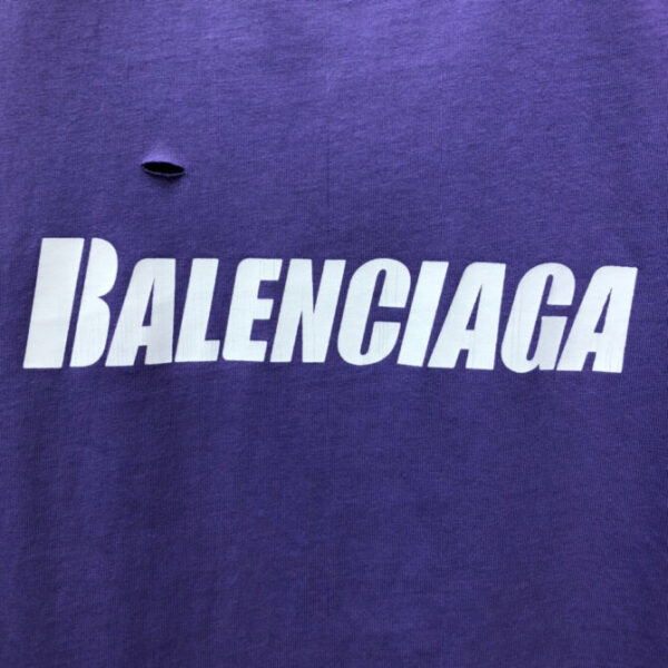 BLCG T-Shirt - Image 7